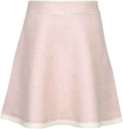 Юбка Jacote 2758364 / 125138090 - вид 2