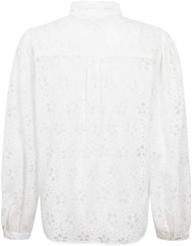 Блуза EIRENE 2905439 / 125154357 - вид 2