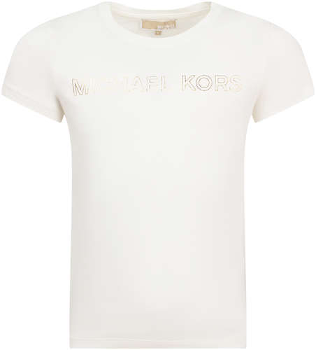 Футболка MICHAEL KORS 2757603 125151304