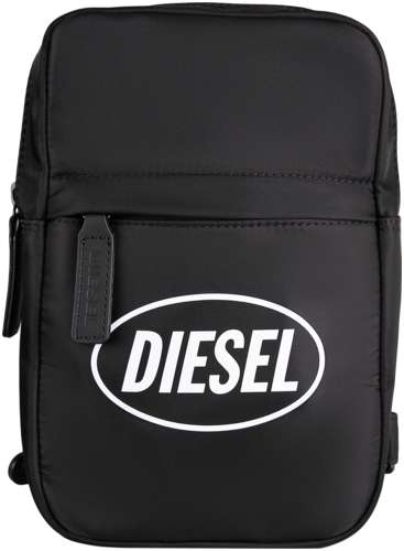 Рюкзак Diesel 3083667 125159898