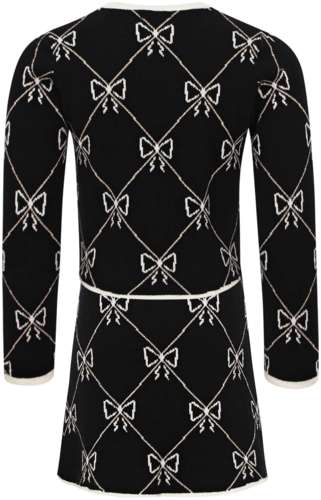 Комплект из 2 шт. ABEL & LULA 3073977 / 125155531 - вид 2