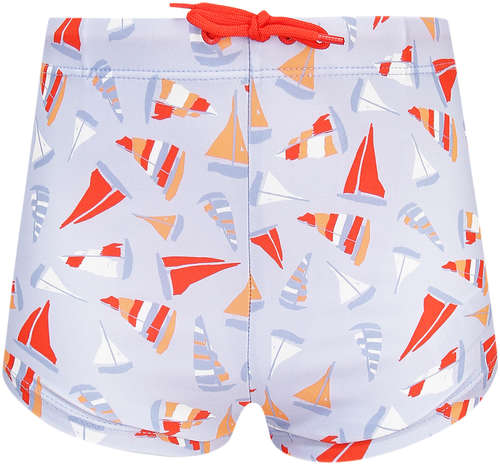 Плавки Sergent Major 2779706 125142535