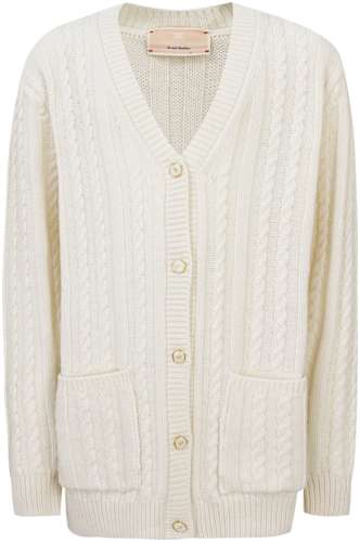 Кардиган ELISABETTA FRANCHI 3082494 125158333