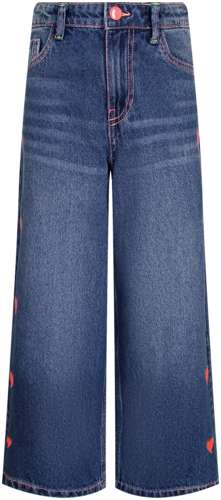 Джинсы Billieblush 3093371 125161796