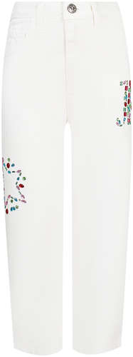 Джинсы John Richmond 2775891 125141315