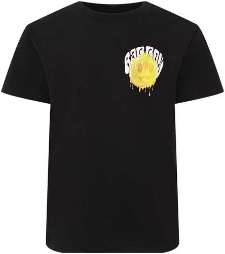 Футболка BARROW 2697595 125130242