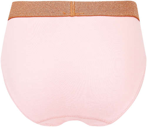 Трусы Sanetta 2713372 / 125119799 - вид 2