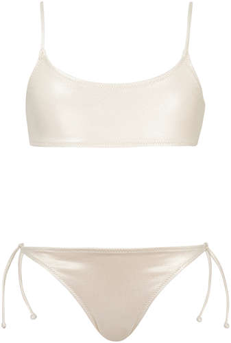 Купальник MC2 Saint Barth 2785435 125144567