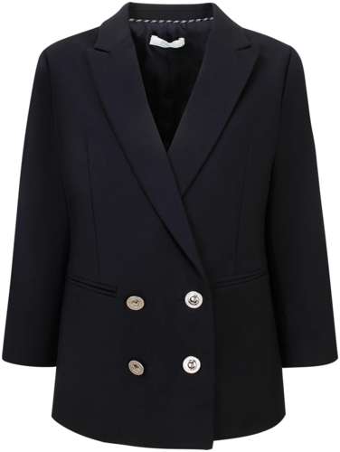 Пиджак ELLA B 2866344 / 125154104 - вид 3