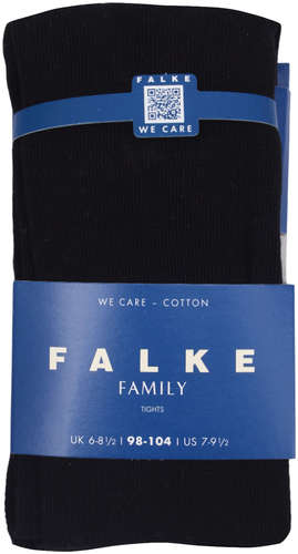 Колготки FALKE 2765802 125145447