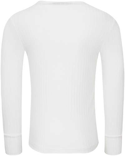 Лонгслив Dan Maralex 2696427 / 125130170 - вид 2