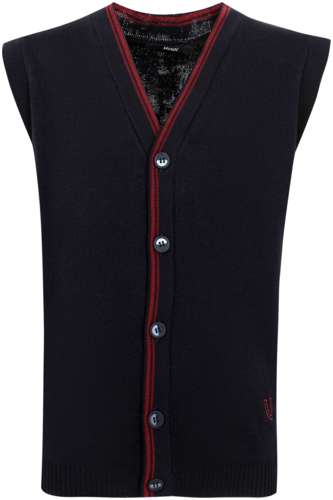 Жилет VARCI 2871217 125146149