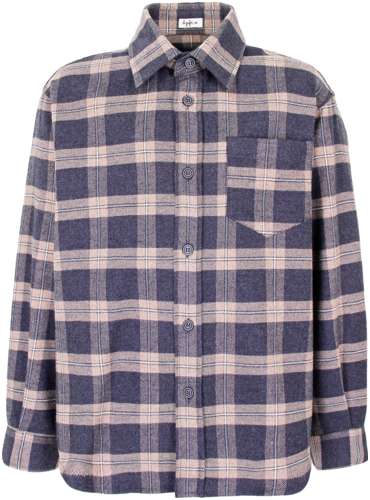 Рубашка Il Gufo 3097573 125163610