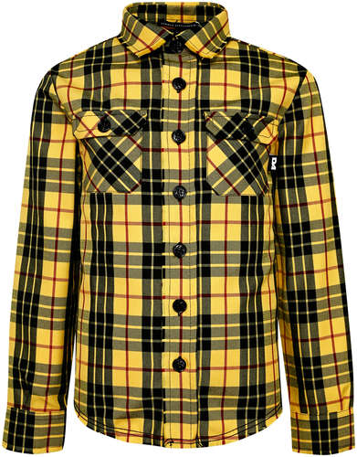 Рубашка Daniele Alessandrini 2711426 125131632