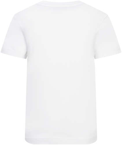 Футболка Roberto Cavalli 2702437 / 125130786 - вид 2