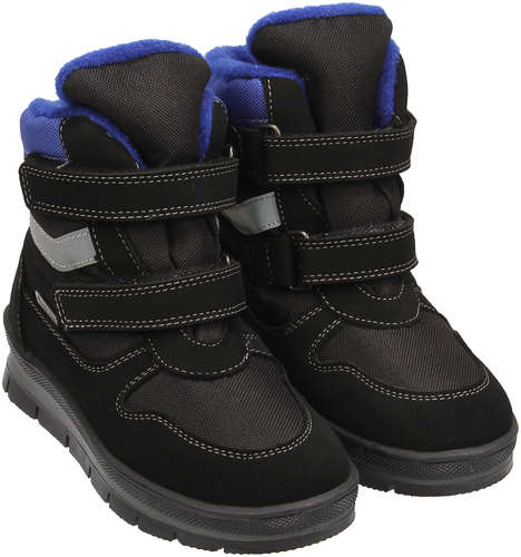 Ботинки Jog Dog 2464059 12549957