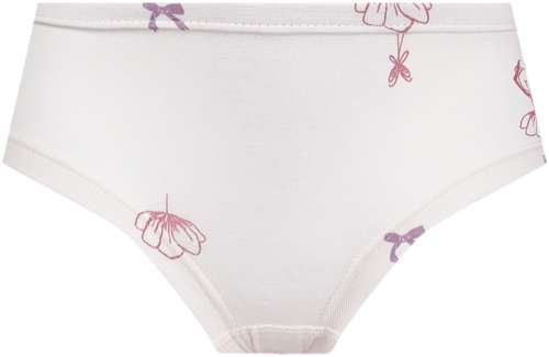 Трусы Sanetta 3088989 125160209