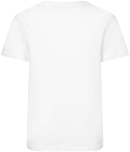 Футболка Dolce & Gabbana 2654733 / 125128362 - вид 2