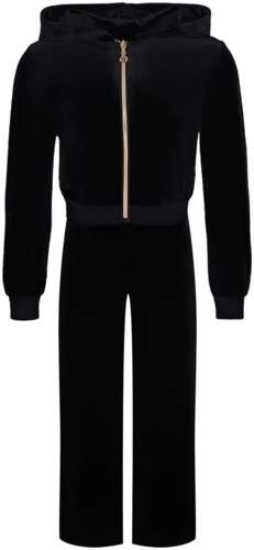 Костюм спортивный TWINSET 3091663 125162067