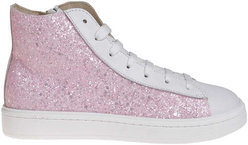 Кеды Florens 2679991 / 125110554 - вид 2