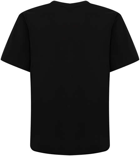 Футболка Balmain 2704471 / 125130966 - вид 2