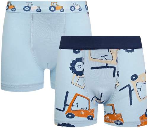 Трусы Sanetta 3089030 125160222