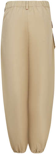 Брюки MAX&CO 2774423 / 125141051 - вид 2