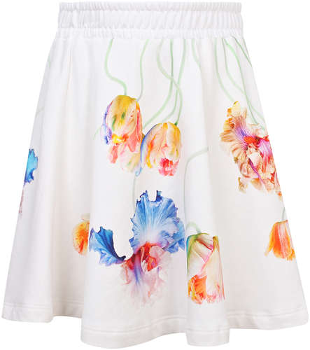 Юбка Molo 2748986 125133907