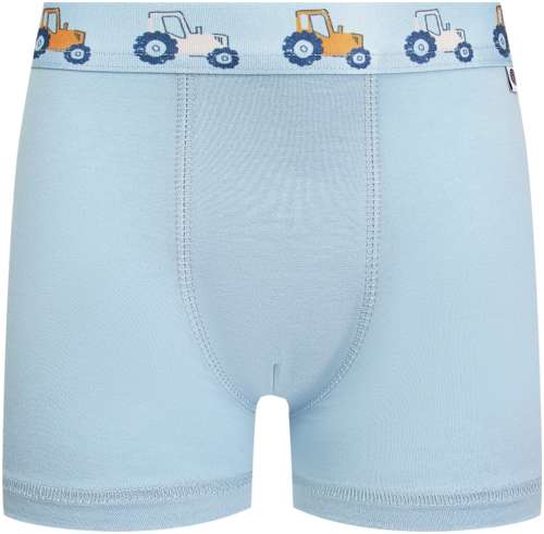 Трусы Sanetta 3089030 / 125160222 - вид 2