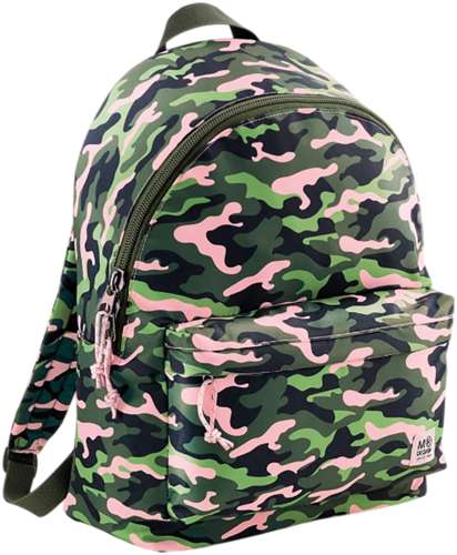 Рюкзак MIQUELRIUS 2793691 125146824