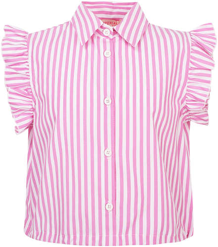 Блуза Imperial Kids 2776436 125152814