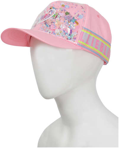 Кепка Billieblush 2757961 / 125135912 - вид 2