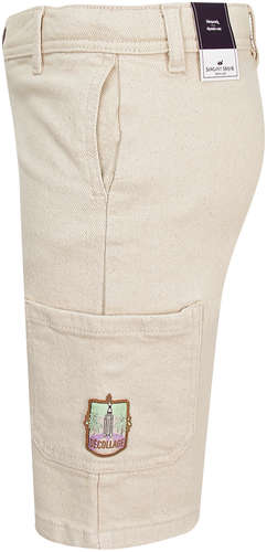 Шорты Sergent Major 2779672 / 125153072 - вид 2