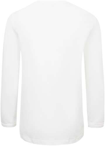 Лонгслив Stella McCartney 2873966 / 125154231 - вид 2