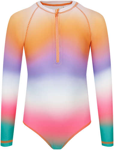 Купальник Molo 2744557 125126912