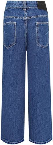 Джинсы Imperial Kids 2739364 / 125125568 - вид 2