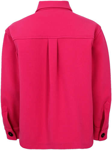 Жакет Philosophy 2737175 / 125125172 - вид 2