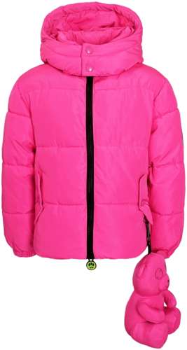 Куртка BARROW 3092372 125161191