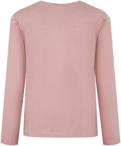 Лонгслив Vicolo 2598766 / 12594663 - вид 2