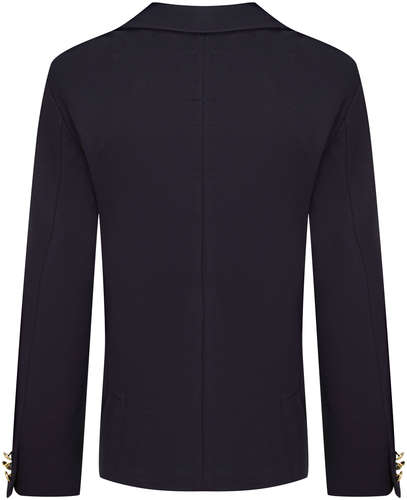 Пиджак Dal Lago 2698590 / 125130402 - вид 2