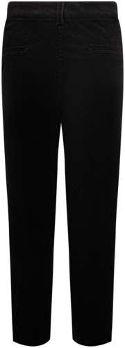 Брюки Tartine et Chocolat 3080644 / 125158870 - вид 2