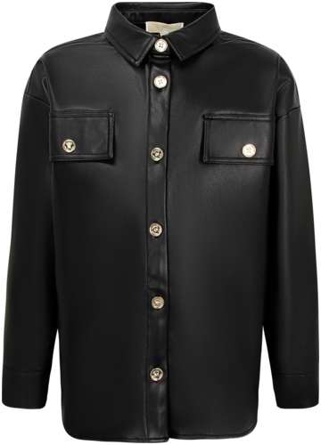 Куртка MICHAEL KORS 3050875 125149482