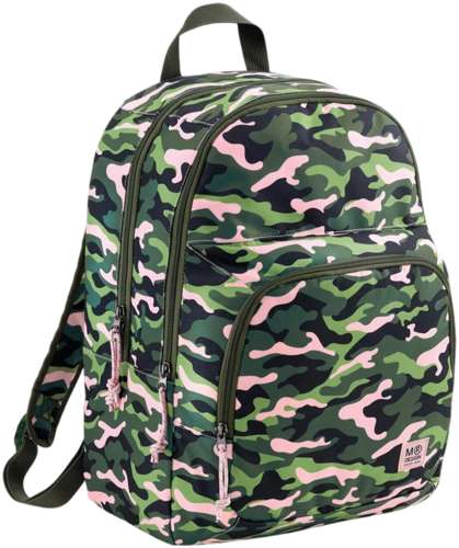 Рюкзак MIQUELRIUS 2793683 125146806