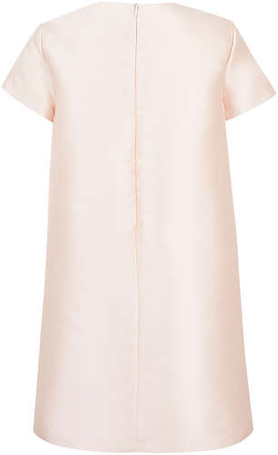 Платье Il Gufo 2704755 / 125131160 - вид 2