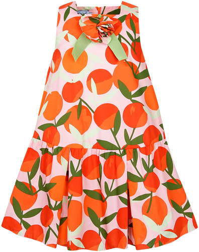 Платье MIMISOL 2669219 125132324