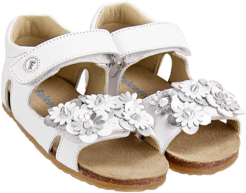 Босоножки Falcotto 2770494 125140720