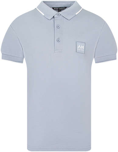 Поло ANTONY MORATO 2760774 125151620