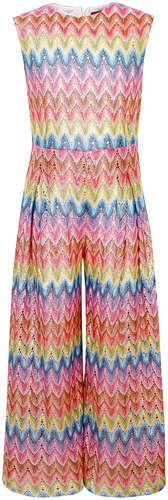 Комбинезон Missoni 2774685 125140861