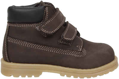 Ботинки RONDINELLA 2243307 / 12520381 - вид 2