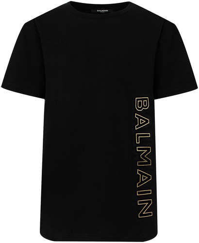 Футболка Balmain 2683020 125129659